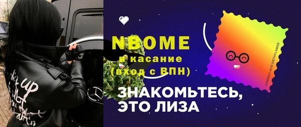 apvp Алзамай